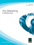 2012-03-10 Arts Marketing