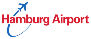 780px-Hamburg_Airport_Logo.svg