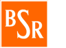 BSR_Logo