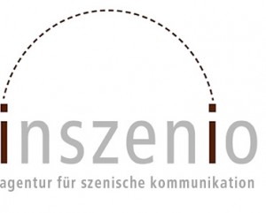 Inszenio_logo
