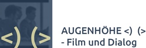 AUGENHÖHE-logo_rechts_100ppi
