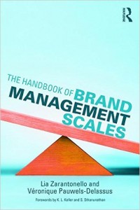 cover brand scales