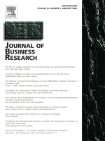 2013-01-20 Journal of Business Research