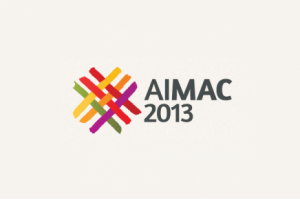 AIMAC-2013