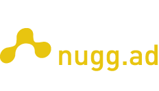 Nugg.ad_Logo