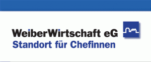 Weiberwirtschaft_logo