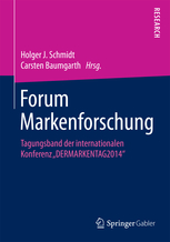 cover_forum_markenforschung