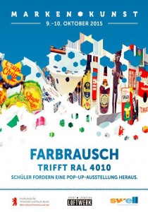 farbrausch_nuernberg