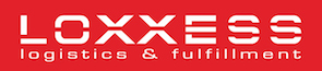 logo-loxxess-2010_cmyk_klein