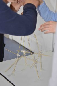 marshmallowchallenge_2