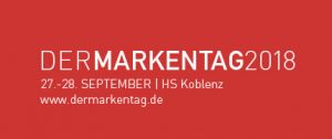 Logo_dermarkentag-2018_RGB